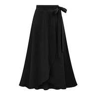 uploads/erp/collection/images/Women Clothing/XUQY/XU0305772/img_b/img_b_XU0305772_4_FPJCX4NlPLlAc9LB3Gsmqc1dYk852Cin